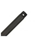 Hunter Ceiling Fan Downrod