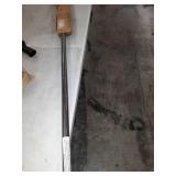 Hunter Ceiling Fan Downrod