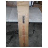 Elite Screens Yard Master 2, 120-inch Outdoor Indoor Projector Screen 16:9, Fast Easy Snap On Set-up Freestanding Portable Movie Foldable Front Projection | US Based Company 2-YEAR WARRANTY, OMS120H2