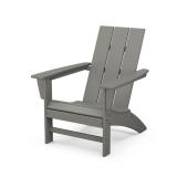 Modern Adirondack Chair