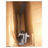 Modern Adirondack Chair