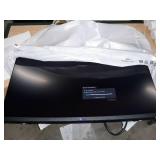 Dell 27 Curved Gaming Monitor S2721HGF TESTED