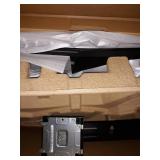 Dell 27 Curved Gaming Monitor S2721HGF TESTED