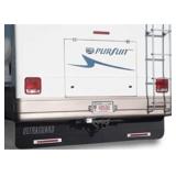 Smart Solutions Ultra Guard Tow Guard for RV Motor Homes