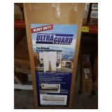 Smart Solutions Ultra Guard Tow Guard for RV Motor Homes