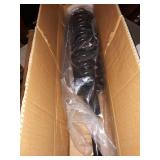 2 PCS Front Complete Strut Spring For Toyota Tacoma 2005-2015 4RUNNER 2003-2016