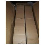 2 PCS Front Complete Strut Spring For Toyota Tacoma 2005-2015 4RUNNER 2003-2016