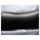 SAMSUNG 34-Inch SJ55W Ultrawide Gaming Monitor (LS34J550WQNXZA) 75Hz Refresh, WQHD Computer Monitor, 3440 x 1440p Resolution, 4ms Response, FreeSync, Split Screen, HDMI, Black NO POWER CORD