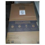 Delta Children Deluxe Sweet Beginnings Bassinet, Falling Leaves