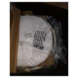 Delta Children Deluxe Sweet Beginnings Bassinet, Falling Leaves