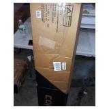 Core Equipment 9-Person Cabin Tent