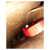 48" Hi-Lift All Cast Jack