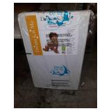 Dream On Me Portable Mattress