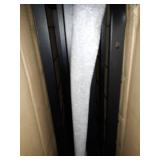 Zinus 12 Inch SmartBase Mattress Foundation, Platform Bed Frame, Box Spring Replacement, Quiet Noise-Free, Queen