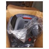 Britax Grow With You Harness-2-Booster Car Seat, Pebble $199.99