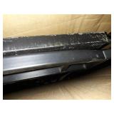 Summer Infant Multi-Use Decorative Extra Tall Walk-Thru Baby Gate, Fits Openings 28. 5" to 48" Wide, Black Metal, for Doorways and Stairways, 36" Tall Baby and Pet Gate, Black, One Size $101.60