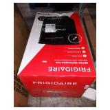 Frigidaire - Retro 3.2 Cu. Ft. Mini Fridge - Black