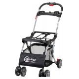 Snap & Go Universal Car Seat Stroller