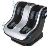 Comfier Leg and Foot Massager