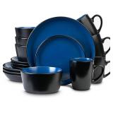 Stone + Lain Microwave Safe Dishware