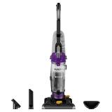 Eureka Powerspeed Multi-Floor Cleaning Vacuum