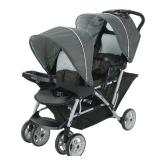Graco Duo Glider Stroller