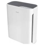 LEVOIT Air Purifier for Home Large Room, H13 True HEPA Filter Cleaner with Washa