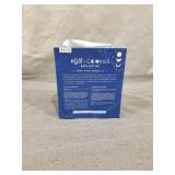 HALLU MILK & COOKIES BATH GIFT SET