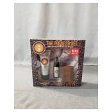 Beard Guyz Holiday Gift Set - The Pioneer - 1.0 set