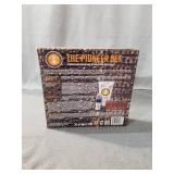 Beard Guyz Holiday Gift Set - The Pioneer - 1.0 set