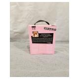 HALLU BY PEYTON ULTIMATE PAMPERING BATH GLAM KIT