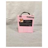 HALLU BY PEYTON ULTIMATE PAMPERING BATH GLAM KIT