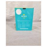 HALLU MAIN SQUEEZE BATH GIFT SET