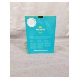 HALLU MAIN SQUEEZE BATH GIFT SET