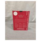 HALLU UNCORK & UNWIND BATH GIFT SET