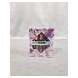 Maybelline Winter Wonderglam Mini Mascaras and Eyeliner Kit, 3 Count