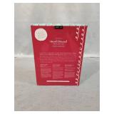 HALLU UNCORK & UNWIND BATH GIFT SET