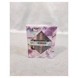 Maybelline Winter Wonderglam Mini Mascaras and Eyeliner Kit, 3 Count