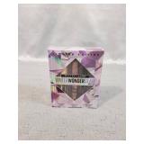 Maybelline Winter Wonderglam Mini Mascaras and Eyeliner Kit, 3 Count