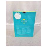 HALLU MAIN SQUEEZE BATH GIFT SET