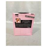 HALLU BY PEYTON ULTIMATE PAMPERING BATH GLAM KIT