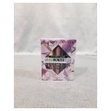 Maybelline Winter Wonderglam Mini Mascaras and Eyeliner Kit, 3 Count