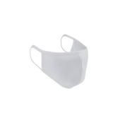 FIRM GRIP Reusable Face Mask (5-Pack)