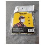 FIRM GRIP Reusable Face Mask (5-Pack)