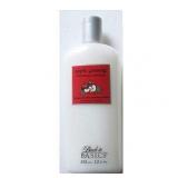 Lot of 2 Back to Basics Apple Ginseng Volumizing Weightless Conditioner 12 oz