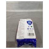 Gsd Wet Wipes 80 Pack Antibac Wipes Snap Top With Aloe Antibac Gsd