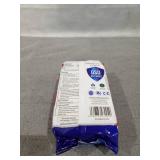 Gsd Wet Wipes 80 Pack Antibac Wipes Snap Top With Aloe Antibac Gsd