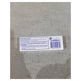 Lot of 4 Colgate Total Advance Deep Clean Tooth Paste 0.88oz