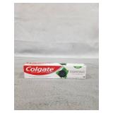 Colgate Charcoal Teeth Whitening Toothpaste, 4.6 oz