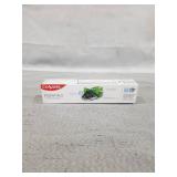 Colgate Charcoal Teeth Whitening Toothpaste, 4.6 oz